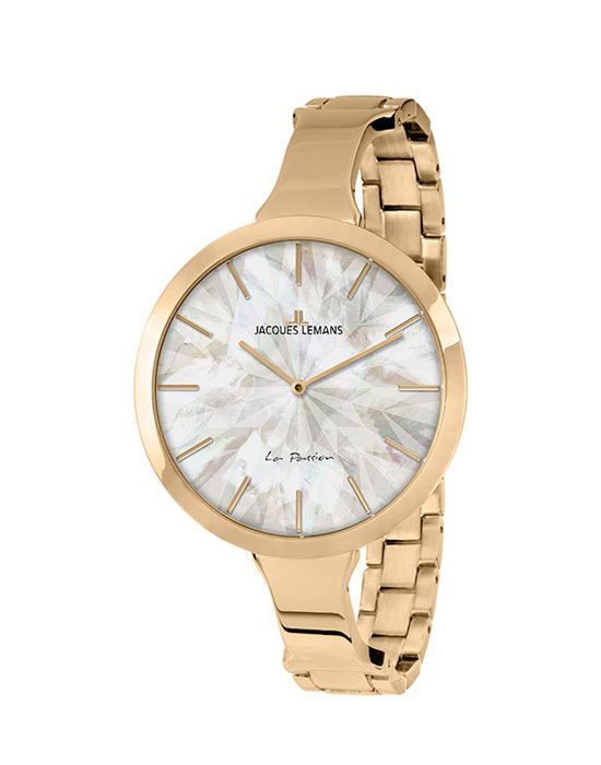 Часы Jacques Lemans La Passion 1-2032G